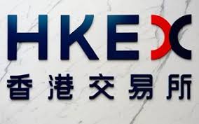 HKEX (Borsa Hong Kong), profitti in calo nel 2° trimestre con rallentamento IPO