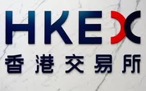 HKEX (Borsa Hong Kong), profitti in calo nel 2° trimestre con rallentamento IPO HKEX (Borsa Hong Kong), profitti in calo nel 2° trimestre con rallentamento IPO