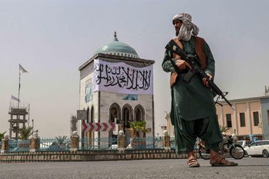 Afghanistan nel caos: Europa divisa sull’accoglienza. Martedì G7 straordinario
