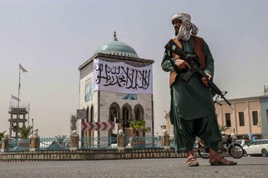 Afghanistan nel caos: Europa divisa sull’accoglienza. Martedì G7 straordinario Afghanistan nel caos: Europa divisa sull’accoglienza. Martedì G7 straordinario