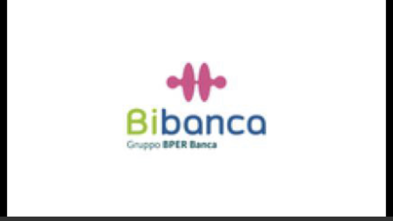 Bbanca.it la forza nel retail on line e  la certezza di Bper uno dei più solidi gruppi bancari italiani