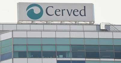 Cerved, il cda prende atto del rilancio dell’opa promossa da Castor Bidco Cerved, il cda prende atto del rilancio dell’opa promossa da Castor Bidco