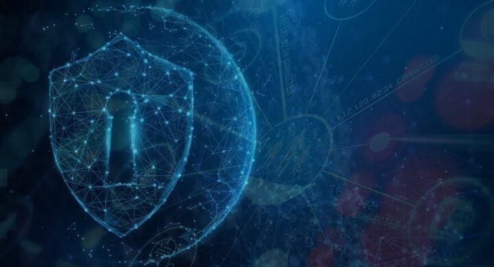 Cyberspazio e politica mondiale Cyberspazio e politica mondiale