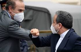 L’Europa è schizofrenica davanti all’Iran. L’accusa di Terzi di Sant’Agata L’Europa è schizofrenica davanti all’Iran. L’accusa di Terzi di Sant’Agata