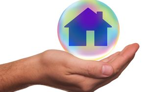 L’indice delle società immobiliari in Italia in frazionale rialzo (+0,58%) L’indice delle società immobiliari in Italia in frazionale rialzo (+0,58%)