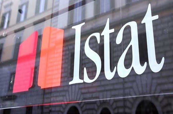 Istat, fiducia imprese e consumatori tirano il fiato dopo mesi di aumenti Istat, fiducia imprese e consumatori tirano il fiato dopo mesi di aumenti