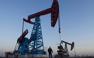 L’OPEC conferma le stime sulla domanda di petrolio nonostante le nuove ondate di Covid
