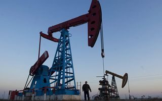L’OPEC conferma le stime sulla domanda di petrolio nonostante le nuove ondate di Covid L’OPEC conferma le stime sulla domanda di petrolio nonostante le nuove ondate di Covid
