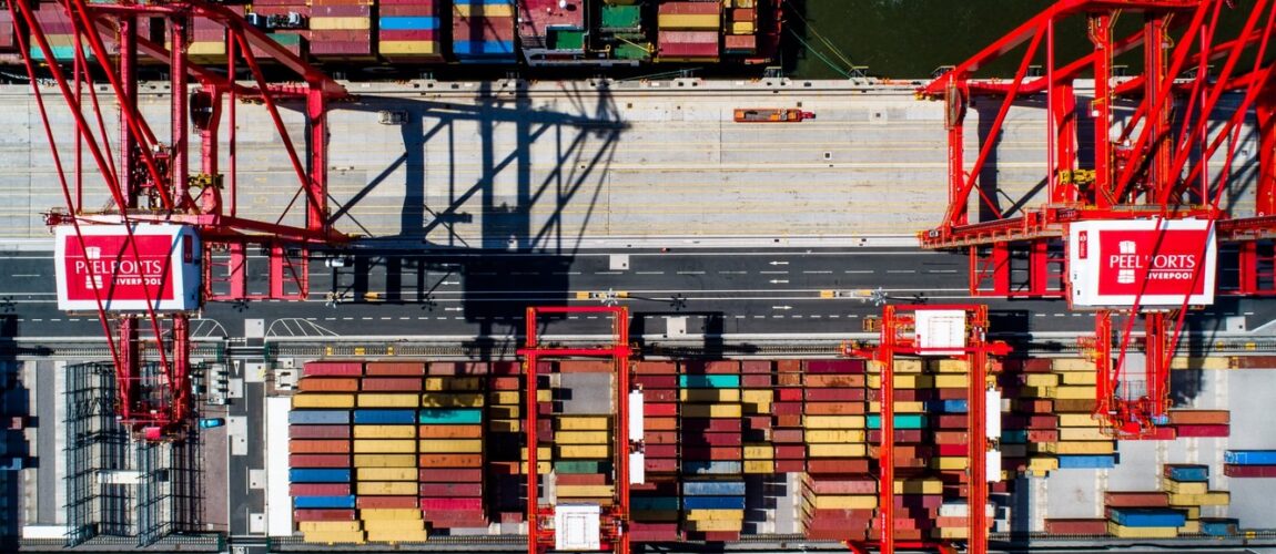 Container, i prezzi non si fermano più. La grande corsa di armatori e noleggiatori