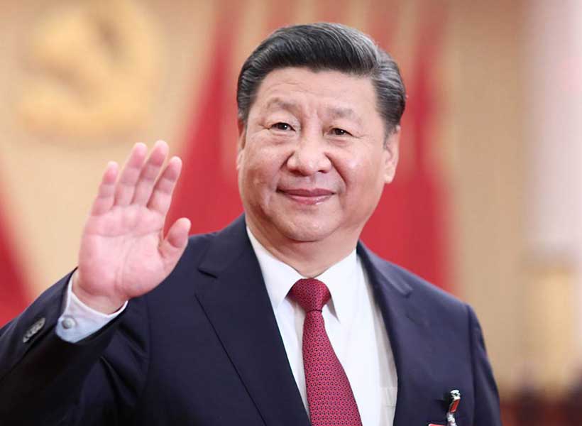The concept of soft power and the nuclear issue The concept of soft power and the nuclear issue