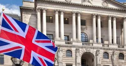 Borse europee in rialzo Borse europee in rialzo