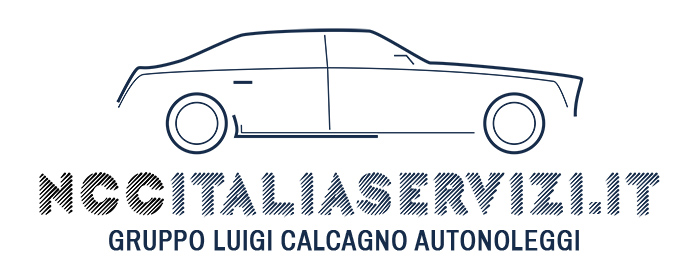 Luigi Calcagno, NCC e Sanità , oggi uno dei mezzi più rapidi e sicuri per privati e impresa Luigi Calcagno, NCC e Sanità , oggi uno dei mezzi più rapidi e sicuri per privati e impresa