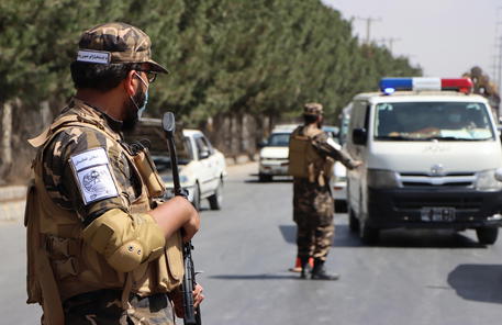 Afghanistan: Unesco, rischio catastrofe generazionale Afghanistan: Unesco, rischio catastrofe generazionale