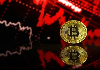 Bitcoin: cosa pensano gli analisti dell’attuale fase interlocutoria