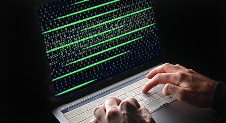 In vendita per 3,8 miliardi dati rubati da Clubhouse e Facebook In vendita per 3,8 miliardi dati rubati da Clubhouse e Facebook