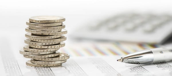 Conto corrente cointestato, nuovi accertamenti da parte del fisco e come difendersi Conto corrente cointestato, nuovi accertamenti da parte del fisco e come difendersi