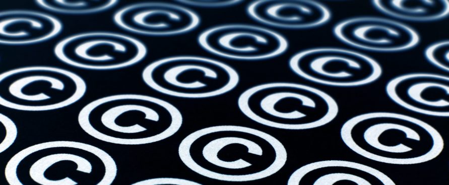 Direttiva copyright, 3 cose che non tornano Direttiva copyright, 3 cose che non tornano