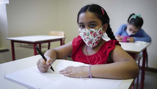 PNRR, dispersione scolastica: serve cambio di passo. La proposta Anief-Cisal