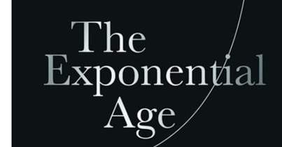 Siete pronti per l’Era Esponenziale?