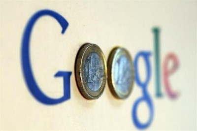 Nuova direttiva Ue sul Copyright: il contenuto e il parere dell’Antitrust Nuova direttiva Ue sul Copyright: il contenuto e il parere dell’Antitrust