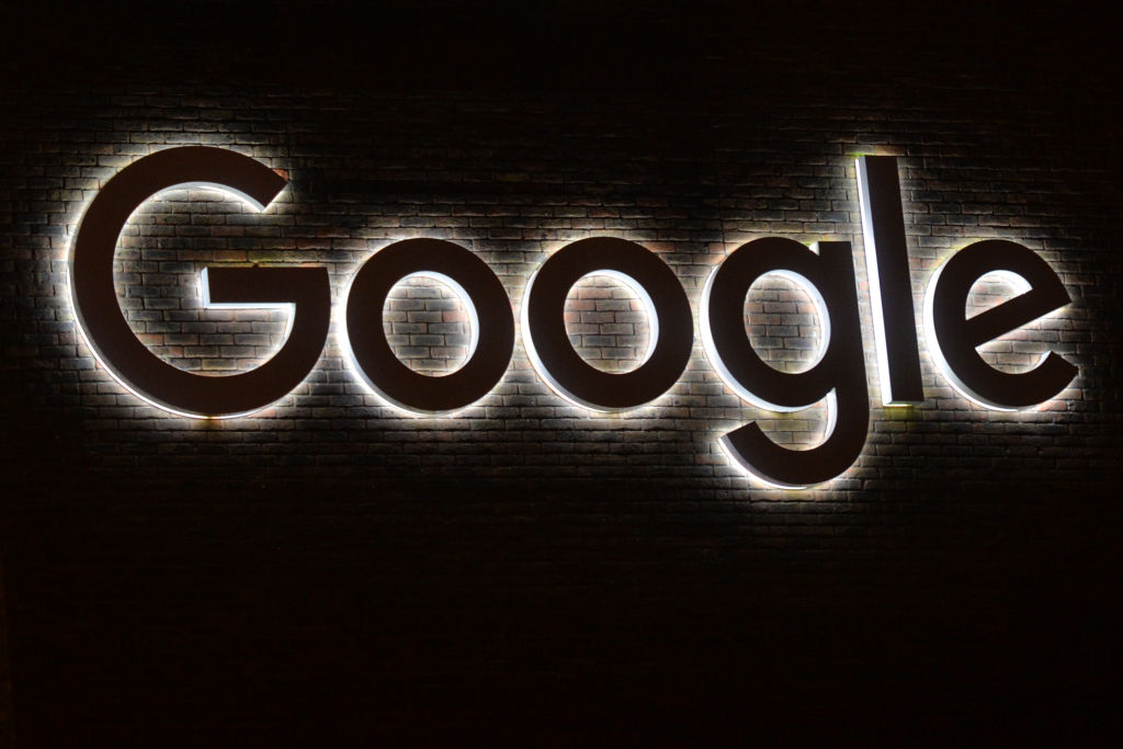 Come cambiano le ricerche su Google? Come cambiano le ricerche su Google?