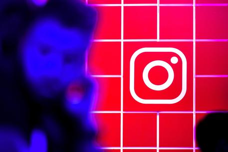 Facebook: ricerca interna, Instagram non fa bene adolescenti