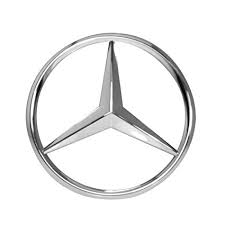 Daimler lancia l’allarme: carenza chip rallenterà vendite Mercedes
