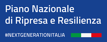 A che punto è il PNRR? A che punto è il PNRR?