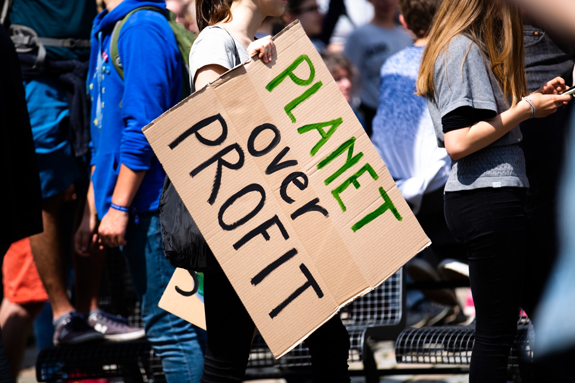 Cos’è Pre-Cop 26? Arriva a Milano a fine settembre Cos’è Pre-Cop 26? Arriva a Milano a fine settembre
