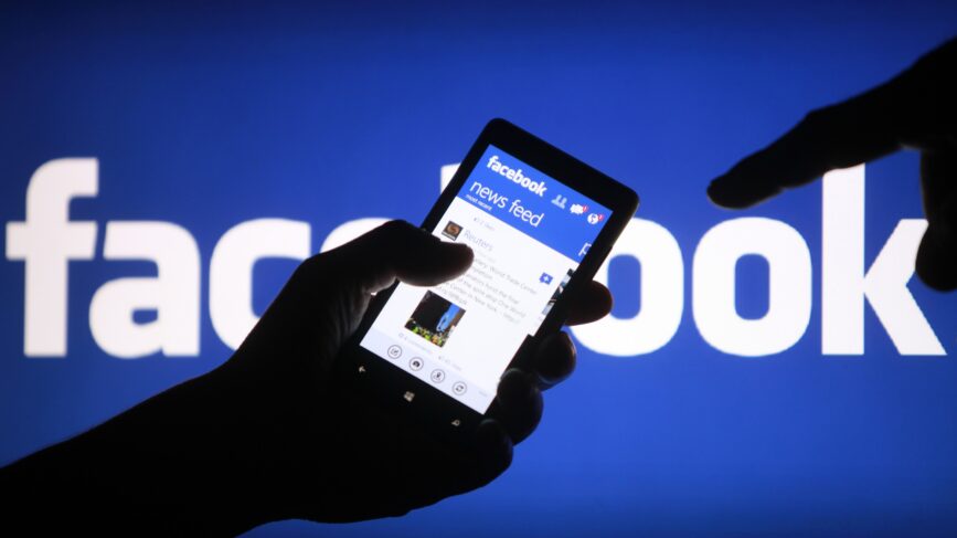 Ecco come Facebook si rapporta con le fake news Ecco come Facebook si rapporta con le fake news