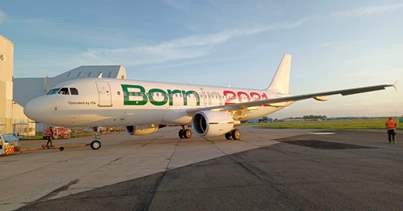 Ita, al decollo senza Alitalia Ita, al decollo senza Alitalia