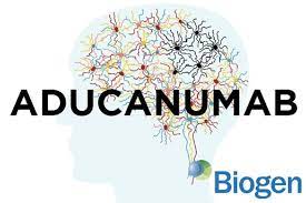Aducanumab: primo farmaco per combattere l’alzheimer