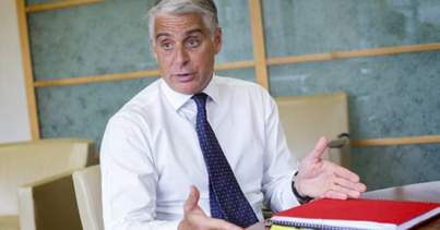 Akros vede l’utile trimestrale di Unicredit migliorare del 18%. Nuovo target price Akros vede l’utile trimestrale di Unicredit migliorare del 18%. Nuovo target price