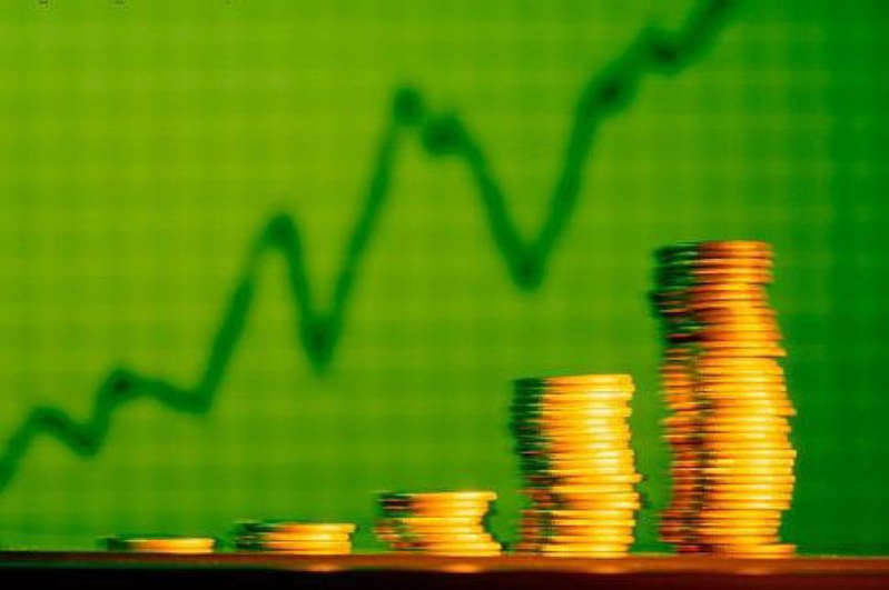 Deloitte: l’aumento dei prezzi preoccupa i consumatori italiani Deloitte: l’aumento dei prezzi preoccupa i consumatori italiani