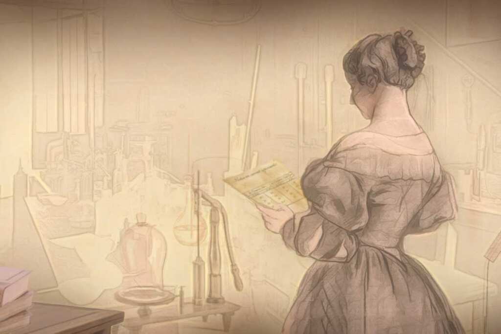 Eunice Newton Foote: scienziata che scoprì la causa del cambiamento climatico, dimenticata perché donna Eunice Newton Foote: scienziata che scoprì la causa del cambiamento climatico, dimenticata perché donna