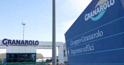 Granarolo acquisisce Mario Costa, storico produttore di Gongorzola Dop Granarolo acquisisce Mario Costa, storico produttore di Gongorzola Dop