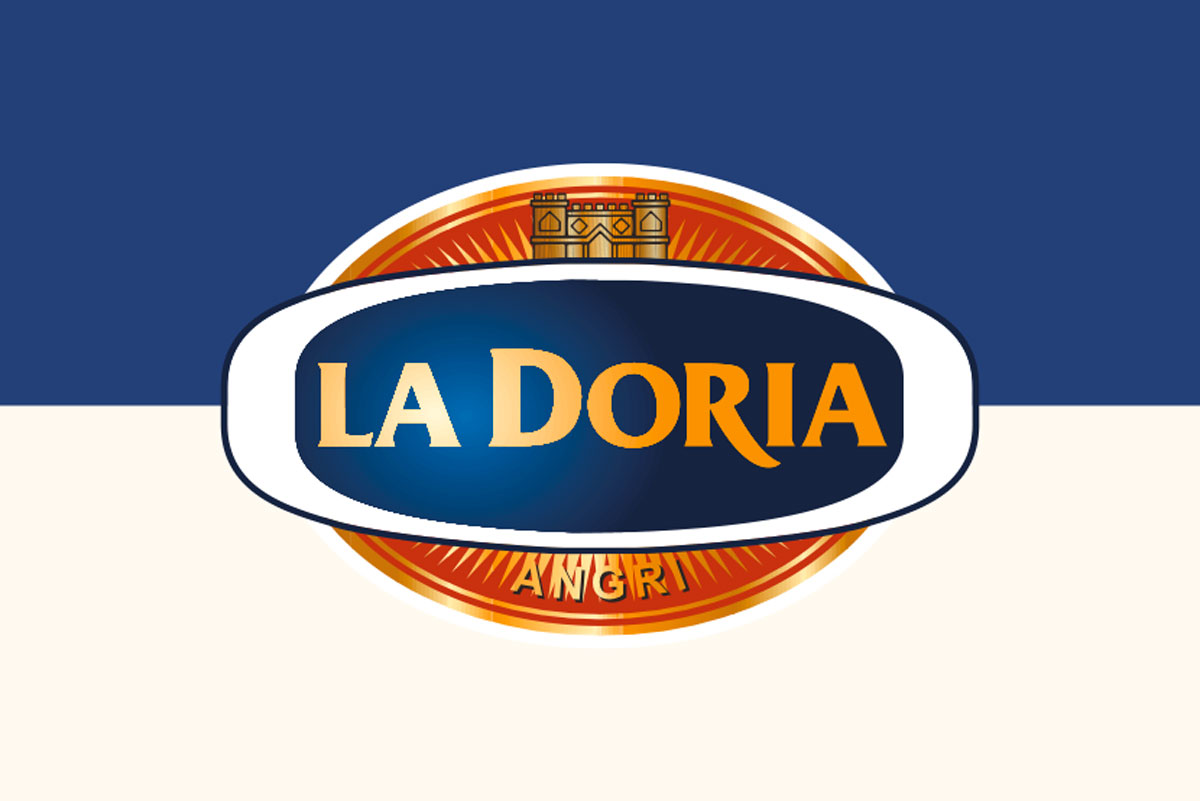 La Doria, Amalfi Holding acquista il 63,13%. Scatta l’obbligo di OPA