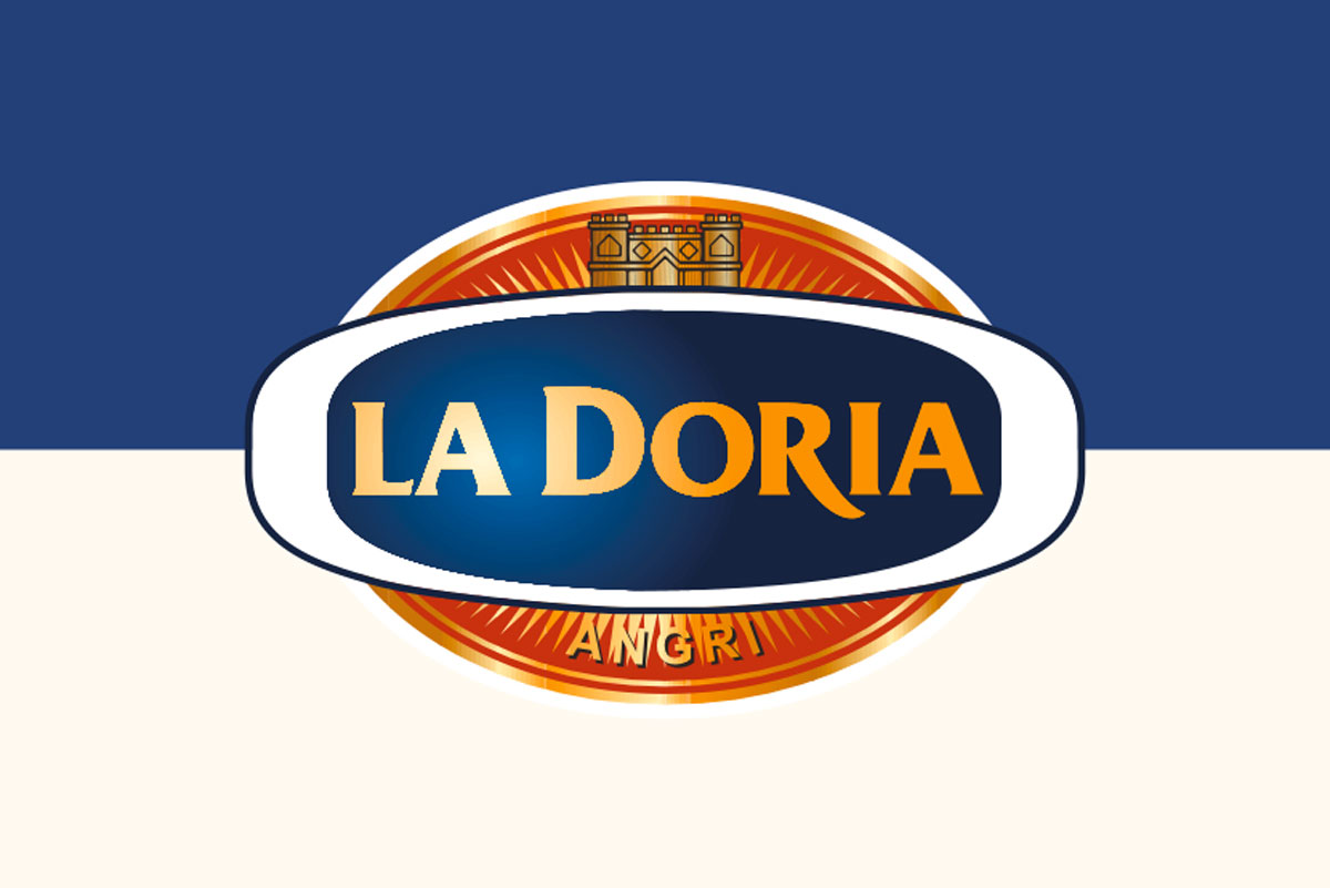 La Doria, Amalfi Holding acquista il 63,13%. Scatta l’obbligo di OPA La Doria, Amalfi Holding acquista il 63,13%. Scatta l’obbligo di OPA