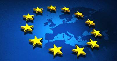 L’ UE colloca il più grande green bond della storia, richieste per oltre 135 miliardi L’ UE colloca il più grande green bond della storia, richieste per oltre 135 miliardi