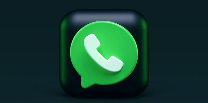 Cashback su WhatsApp: come funziona e quando arriva in Italia