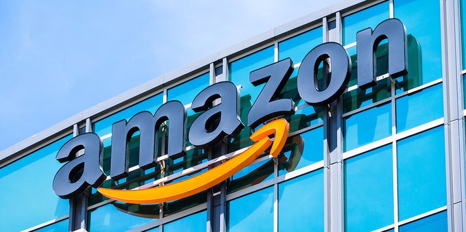 Quali scenari si prospettano per Amazon?