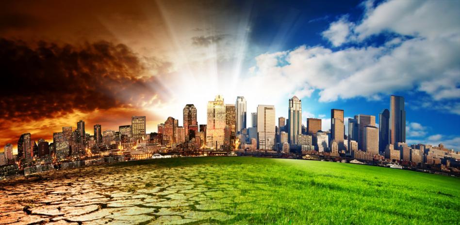 Google y YouTube prohíben la promoción de contenidos negacionistas del cambio climático Google y YouTube prohíben la promoción de contenidos negacionistas del cambio climático
