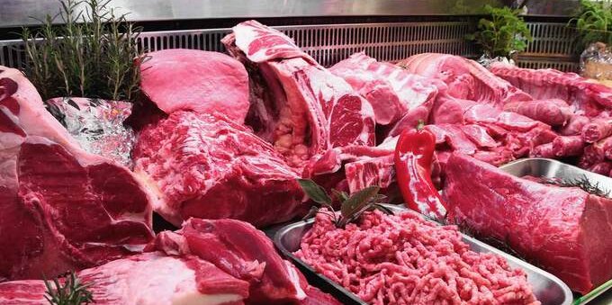 Perché investire nella carne sintetica potrebbe essere il momento giusto?