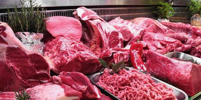 Perché investire nella carne sintetica potrebbe essere il momento giusto? Perché investire nella carne sintetica potrebbe essere il momento giusto?