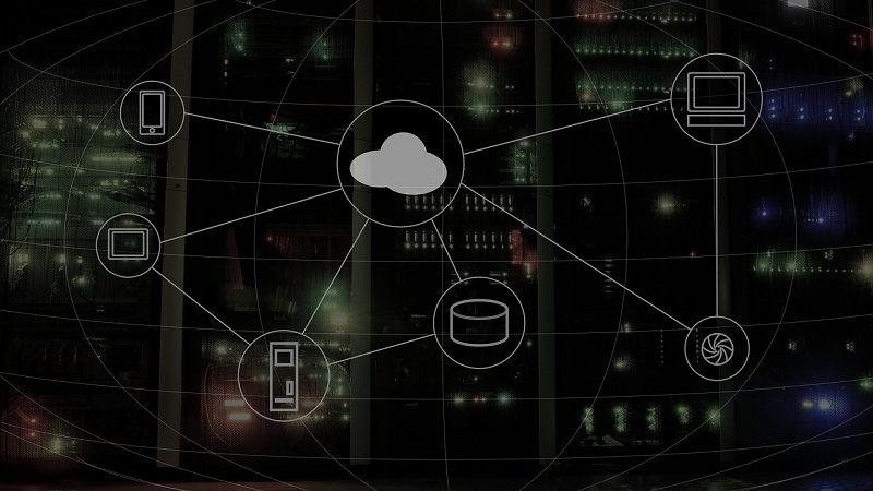 Leonardo, Sogei e Tim proposta per una cloud nazionale Leonardo, Sogei e Tim proposta per una cloud nazionale