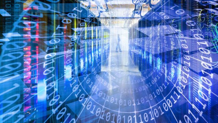 La cosiddetta privacy su internet La cosiddetta privacy su internet