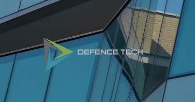 Defence Tech: rialzo al 32,29%