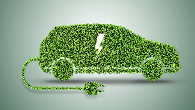 Ecobonus auto: al via dal 27 ottobre, quanti incentivi e per quali veicoli