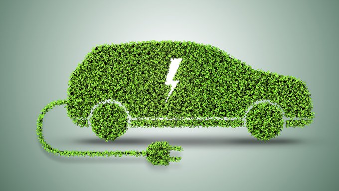 Ecobonus auto: al via dal 27 ottobre, quanti incentivi e per quali veicoli Ecobonus auto: al via dal 27 ottobre, quanti incentivi e per quali veicoli