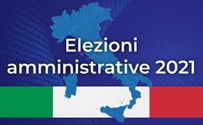 Il fallimento della politica alle elezioni amministrative